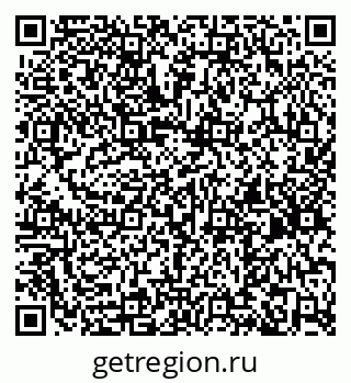 79263343710