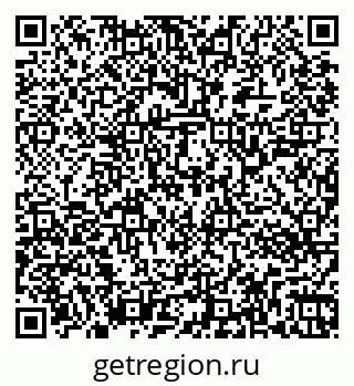 79263343711