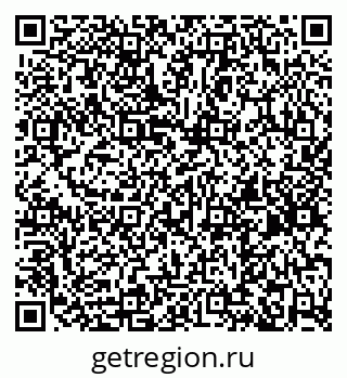 79263343712