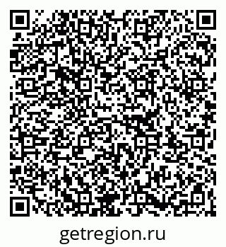 79263343713