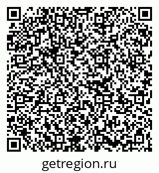 79263343722