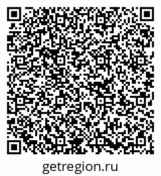 79263343723