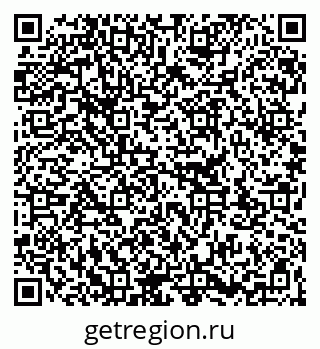 79263343724
