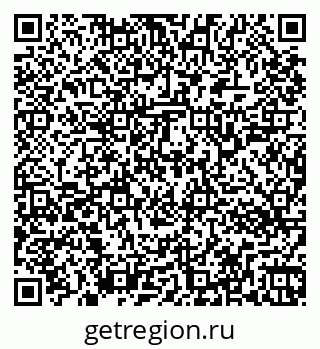 79263343729