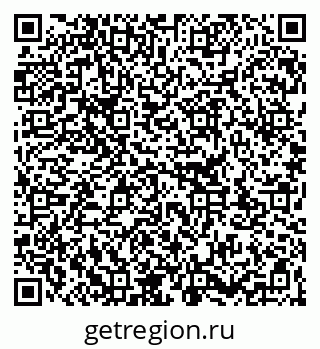 79263343731