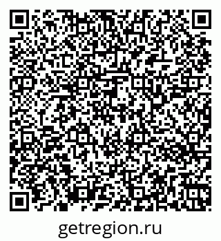 79263343732