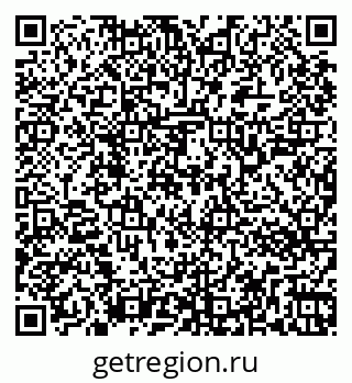 79263343733