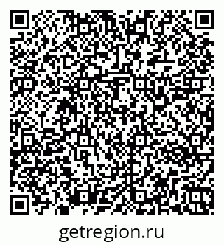 79263343735