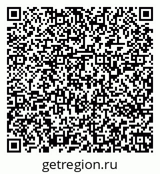 79263343739