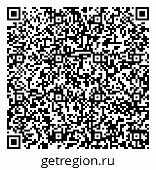 79263343742