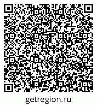 79263343744