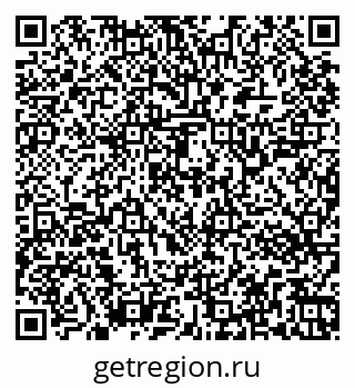 79263343746