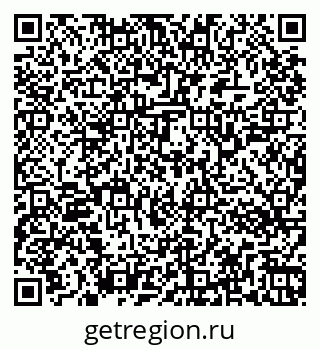 79263343747