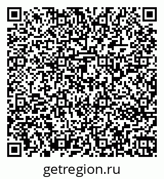 79263343749