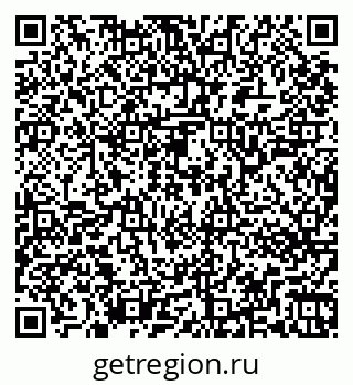 79263343760
