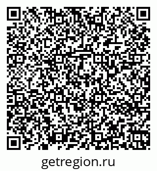 79263343762