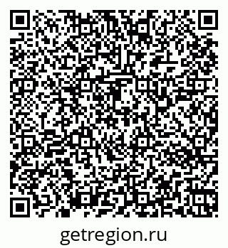 79263343763
