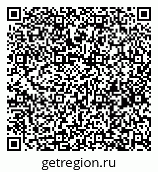 79263343764