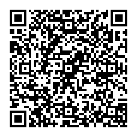 79263343766