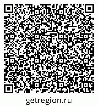 79263343772