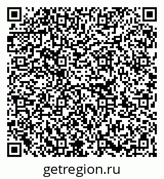 79263343774