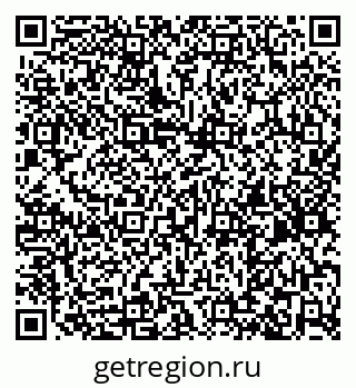 79263343775