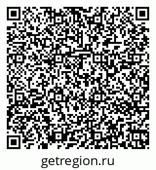 79263343783