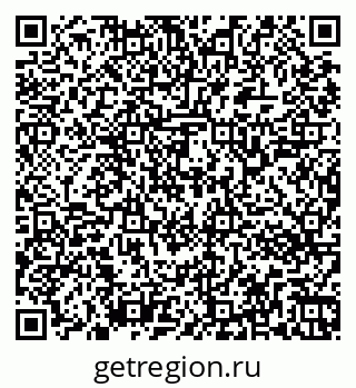 79263343784