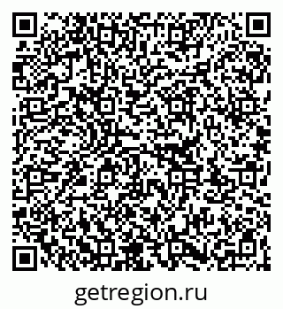 79263343786