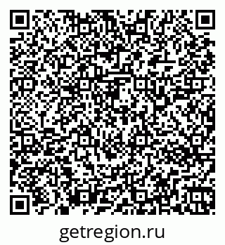 79263343789