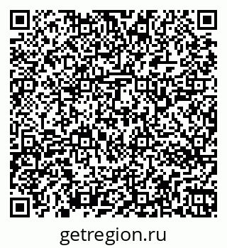 79263343791