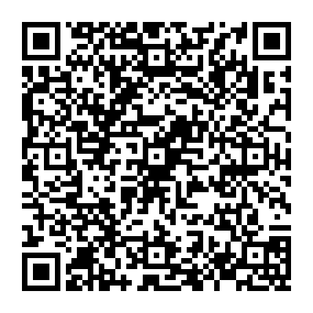 79263343795