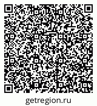 79263343797