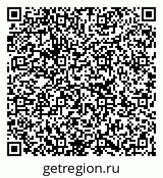 79263343798