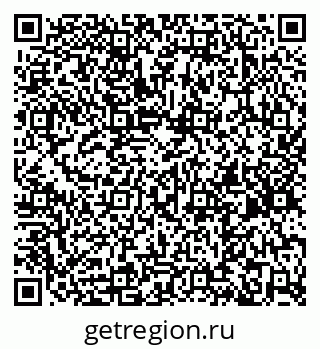 79263343800