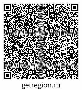 79263343847