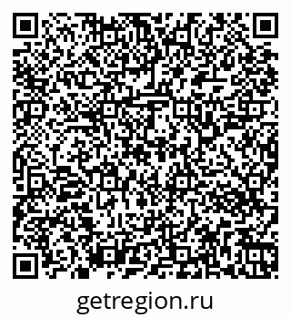 79263343856