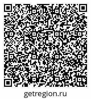79263343863