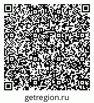 79263343876