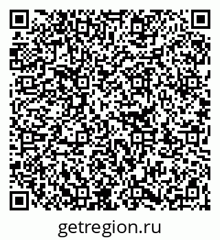 79263343882