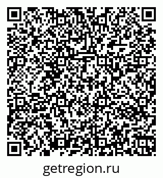 79263343885