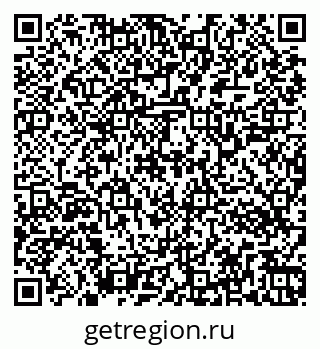 79263343886