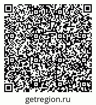 79263343889