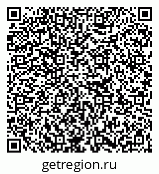 79263343896