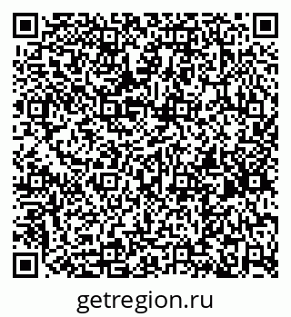 79263343902