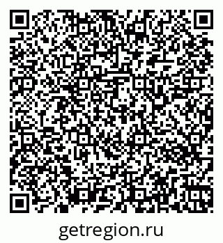 79263343903
