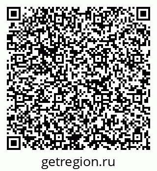 79263343904