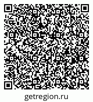 79263343906