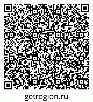79263343907