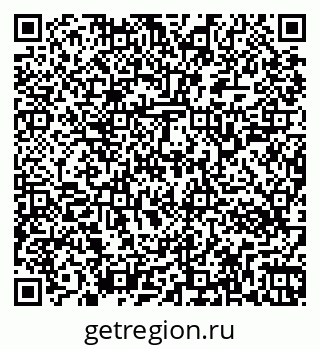 79263343911